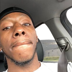 Meet your Posher, Austin